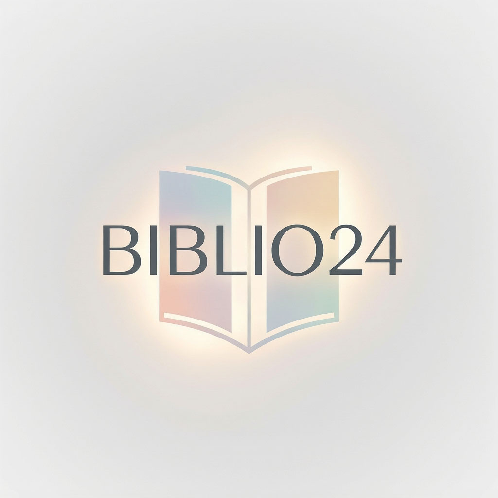 Biblio24